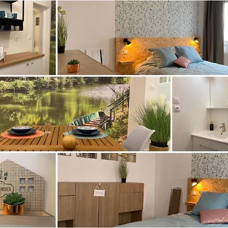 La Maison D'Angelique - Colocation Hoteliere A 150M Gare Tgv- Grande Cuisine Equipee & Salon - Fibre - Netflix Niort Exterior foto